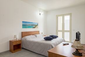 Residence Catona