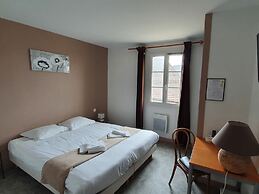 Hôtel La Promenade