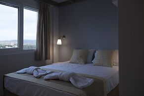 Kotroni Villas