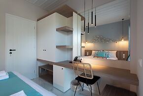 Kotroni Villas