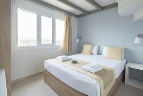 Kotroni Villas