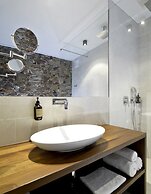 Hotel Maribor, City apartments