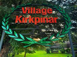 Villa Kirkpinar Sapanca