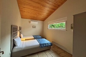 Villa Kirkpinar Sapanca