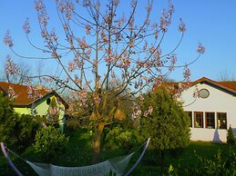Villa Kirkpinar Sapanca