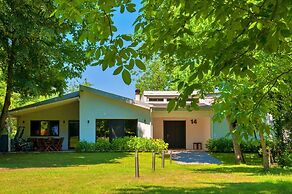 Villa Kirkpinar Sapanca