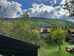 Villa Kirkpinar Sapanca