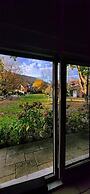 Villa Kirkpinar Sapanca