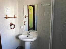 Hotel Rural El Castellet