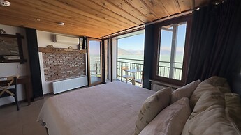 Fulya Pension