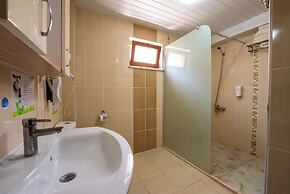 Fulya Pension