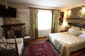 Fulya Pension