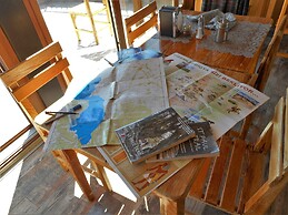 Fulya Pension