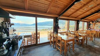 Fulya Pension
