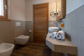 Mont Chalet Nevada - Hotel & Spa