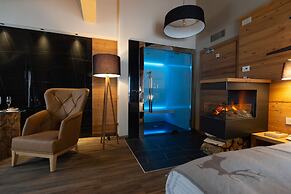 Mont Chalet Nevada - Hotel & Spa