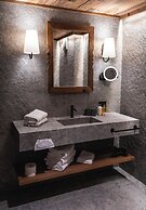 Mont Chalet Nevada - Hotel & Spa