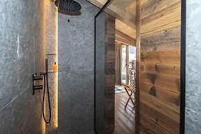 Mont Chalet Nevada - Hotel & Spa