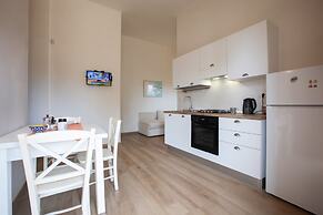 Stella Marina B&B