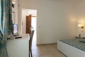 Stella Marina B&B