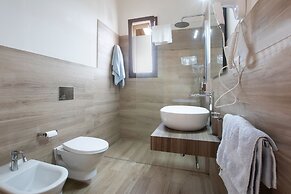 Stella Marina B&B