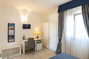 Stella Marina B&B