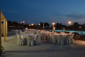 Stella Marina B&B