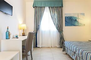 Stella Marina B&B