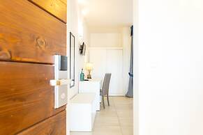 Stella Marina B&B