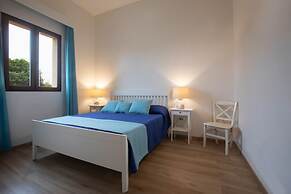 Stella Marina B&B