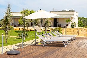Stella Marina B&B
