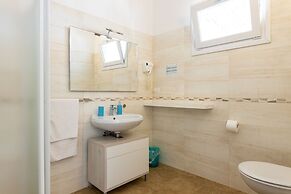 Stella Marina B&B