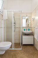 Stella Marina B&B