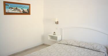 Stella Marina B&B