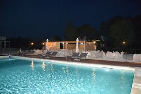 Stella Marina B&B