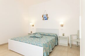 Stella Marina B&B