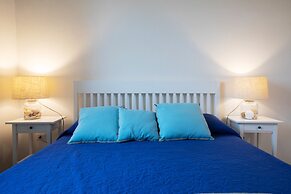 Stella Marina B&B