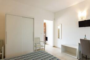 Stella Marina B&B