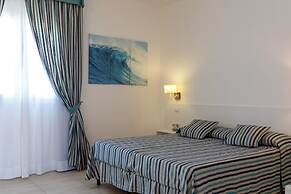 Stella Marina B&B