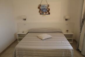 Stella Marina B&B