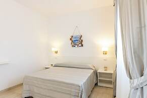 Stella Marina B&B