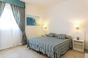 Stella Marina B&B