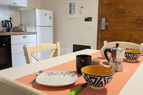 Stella Marina B&B