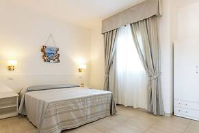 Stella Marina B&B