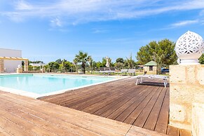 Stella Marina B&B