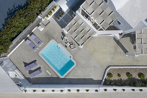 Hemera Holiday Home