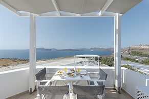 Hemera Holiday Home