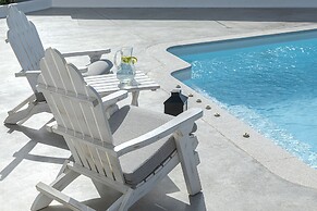 Hemera Holiday Home