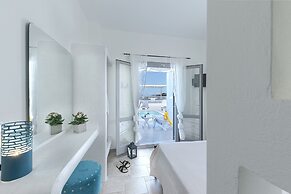 Hemera Holiday Home