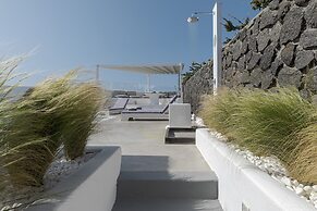 Hemera Holiday Home